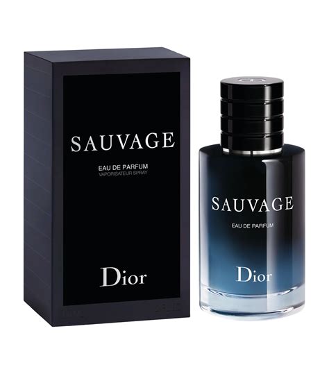 dior sauvage francois|dior sauvage cheapest price uk.